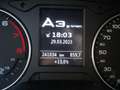 Audi A3 SPB 1.4 TFSI g-tron Business METANO Blanc - thumbnail 10