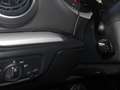 Audi A3 SPB 1.4 TFSI g-tron Business METANO Blanc - thumbnail 15