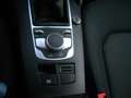 Audi A3 SPB 1.4 TFSI g-tron Business METANO Blanc - thumbnail 13
