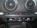 Audi A3 SPB 1.4 TFSI g-tron Business METANO Blanc - thumbnail 12