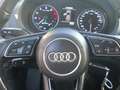 Audi A3 SPB 1.4 TFSI g-tron Business METANO Blanc - thumbnail 11