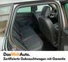 SEAT Ateca FR 2.0 TDI DSG 4Drive Gris - thumbnail 5