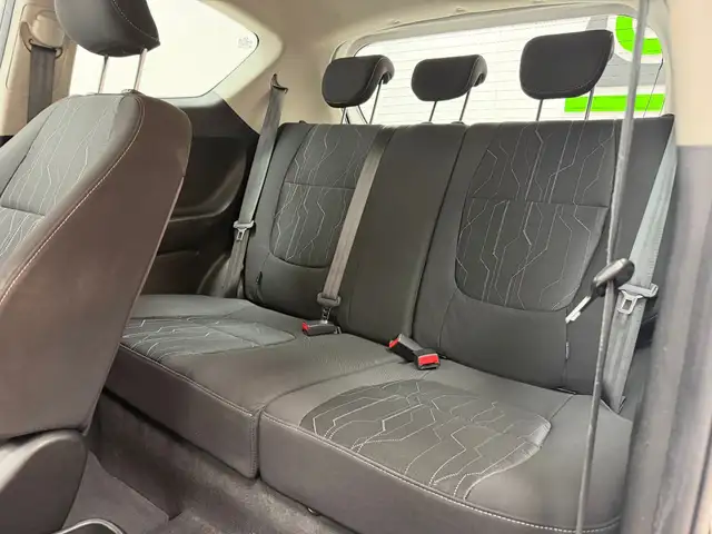 Kia Picanto view 13