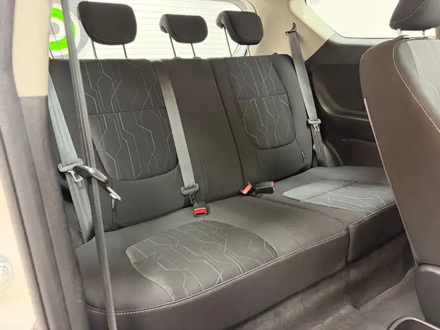 Kia Picanto view 14