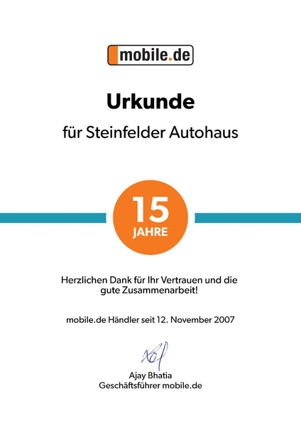 Kia Picanto 1.2 Spirit SCHECKHEFT / TÜV NEU — photo 15