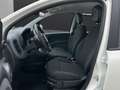 Fiat Sonstige Pandina FireFly Hybrid 65 Icon Weiß - thumbnail 9