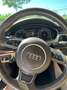 Audi A7 3.0 TDI quattro Fekete - thumbnail 6