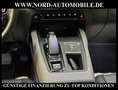 Citroen C5 Aircross Feel Pack Hybrid *Navi*Kamera*Carpla Feel Pack Hyb Weiß - thumbnail 19