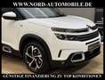 Citroen C5 Aircross Feel Pack Hybrid *Navi*Kamera*Carpla Feel Pack Hyb Weiß - thumbnail 11