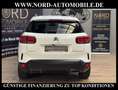 Citroen C5 Aircross Feel Pack Hybrid *Navi*Kamera*Carpla Feel Pack Hyb Weiß - thumbnail 9