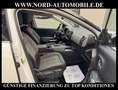 Citroen C5 Aircross Feel Pack Hybrid *Navi*Kamera*Carpla Feel Pack Hyb Weiß - thumbnail 17