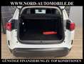 Citroen C5 Aircross Feel Pack Hybrid *Navi*Kamera*Carpla Feel Pack Hyb Weiß - thumbnail 24