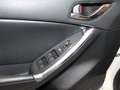 Mazda CX-5 2.2L Skyactiv-D 175CV 4WD Exceed Bianco - thumbnail 9