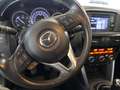 Mazda CX-5 2.2L Skyactiv-D 175CV 4WD Exceed Bianco - thumbnail 14