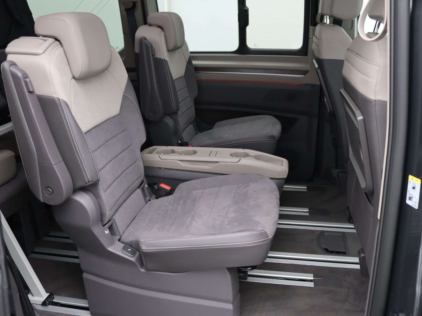 Volkswagen T7