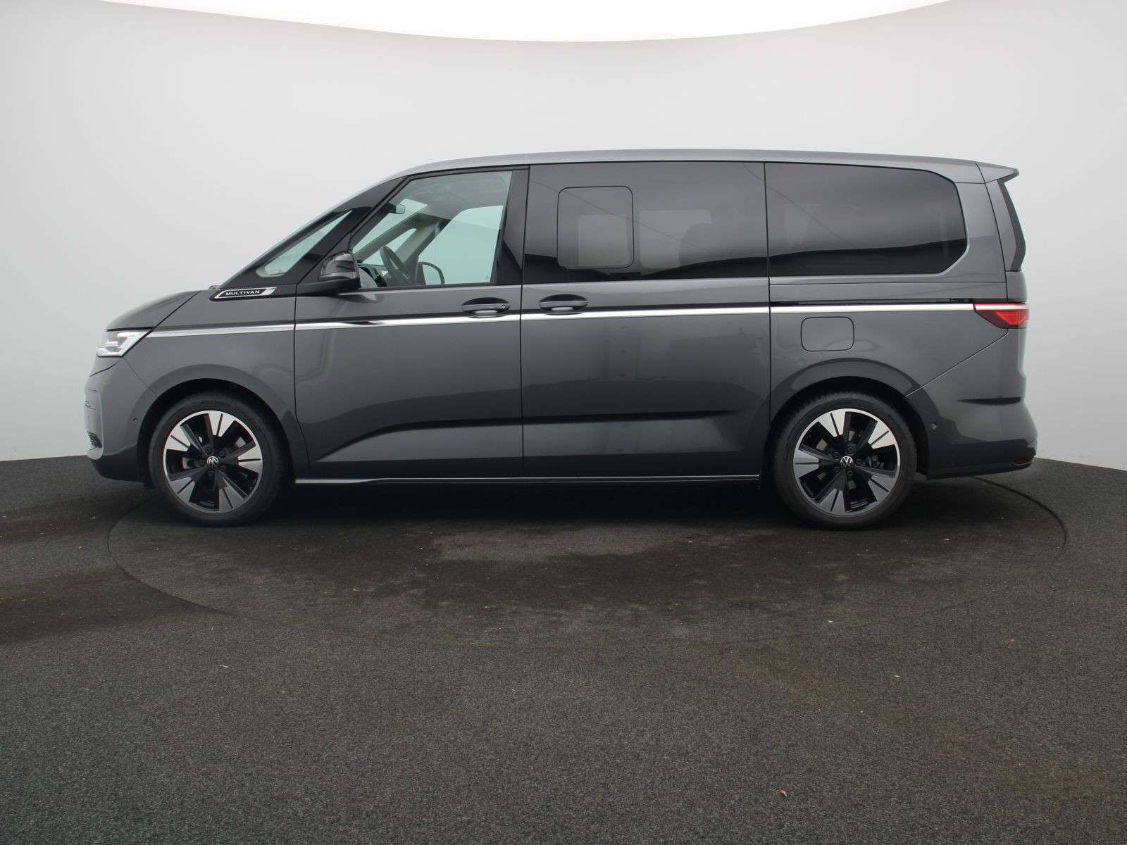 Volkswagen T7