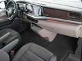 Volkswagen T7 Multivan Style LÜ/Gute Nacht, Pano, Matrix, AHK Grau - thumbnail 3