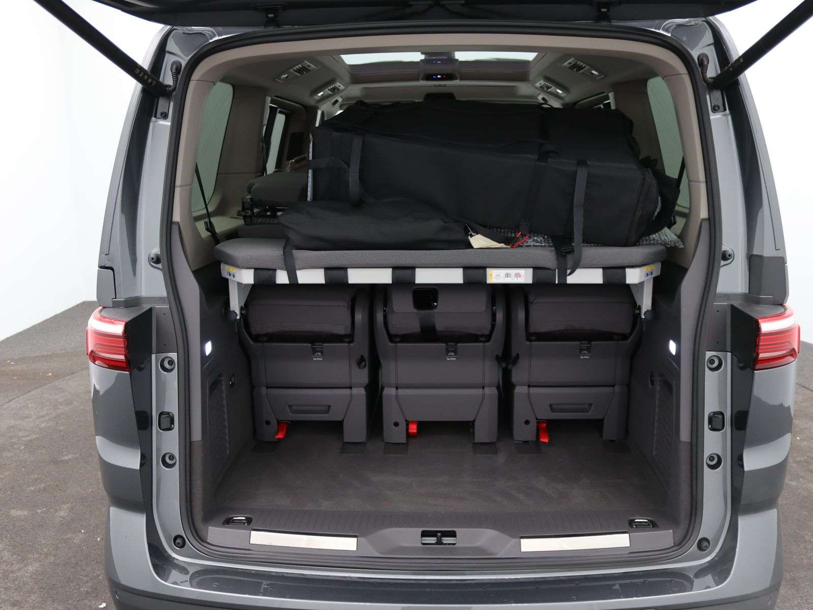 Volkswagen T7