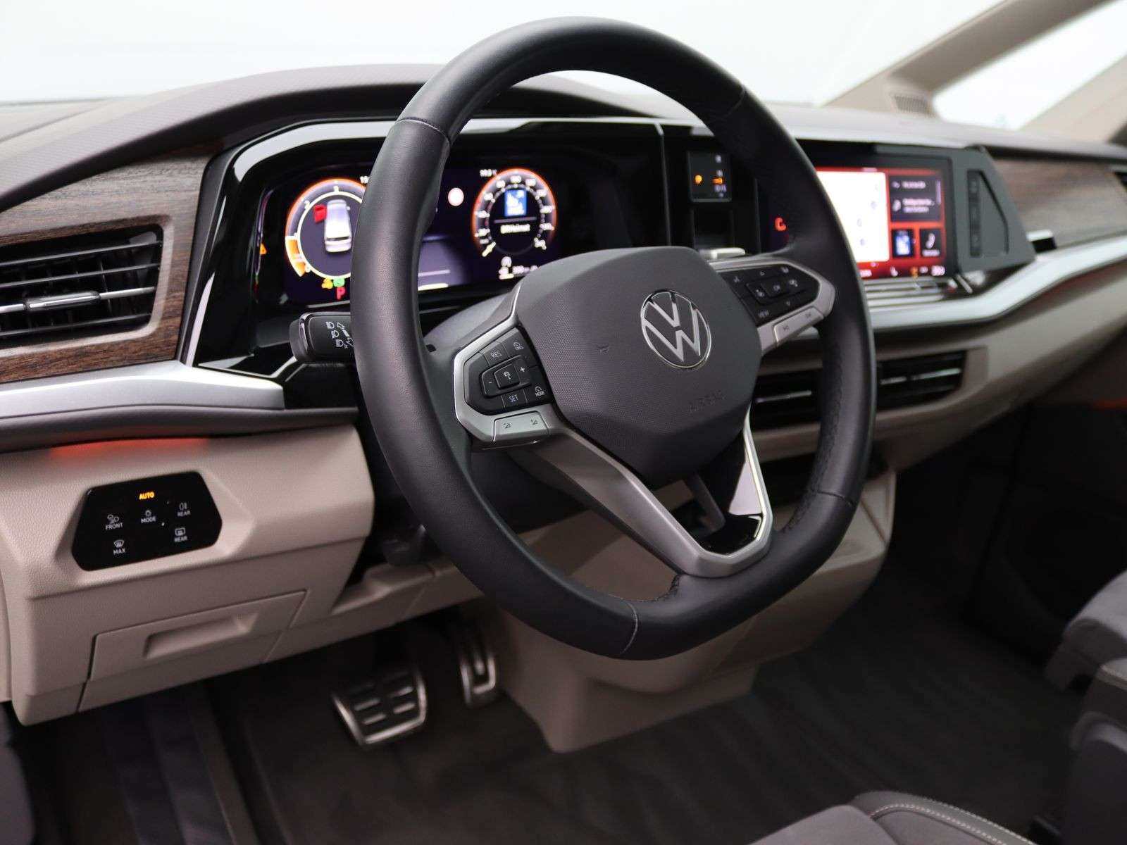 Volkswagen T7