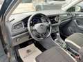 Volkswagen T-Roc 1.5 TSI ACT DSG Advanced BMT Marrón - thumbnail 12
