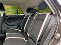 Volkswagen T-Roc 1.5 TSI ACT DSG Advanced BMT Marrón - thumbnail 11