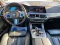 BMW X5 xDrive45e 394ch M Sport 17cv - thumbnail 4
