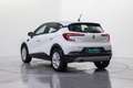 Renault Captur TCe Intens 74kW GLP Blanco - thumbnail 9