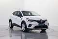 Renault Captur TCe Intens 74kW GLP Blanco - thumbnail 3