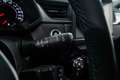 Renault Captur TCe Intens 74kW GLP Blanco - thumbnail 21