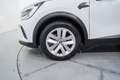 Renault Captur TCe Intens 74kW GLP Blanco - thumbnail 11