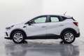 Renault Captur TCe Intens 74kW GLP Blanco - thumbnail 8