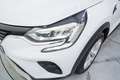Renault Captur TCe Intens 74kW GLP Blanco - thumbnail 10