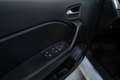Renault Captur TCe Intens 74kW GLP Blanco - thumbnail 18
