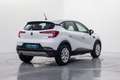 Renault Captur TCe Intens 74kW GLP Blanco - thumbnail 6