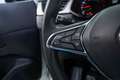 Renault Captur TCe Intens 74kW GLP Blanco - thumbnail 23