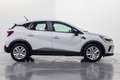 Renault Captur TCe Intens 74kW GLP Blanco - thumbnail 7