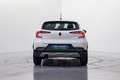 Renault Captur TCe Intens 74kW GLP Blanco - thumbnail 4