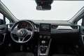Renault Captur TCe Intens 74kW GLP Blanco - thumbnail 12