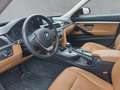 BMW 320 Gran Turismo i xDrive Luxury Line *Navi*PDC*Tempo* Argent - thumbnail 8