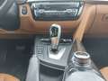 BMW 320 Gran Turismo i xDrive Luxury Line *Navi*PDC*Tempo* Argent - thumbnail 10