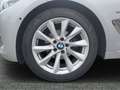 BMW 320 Gran Turismo i xDrive Luxury Line *Navi*PDC*Tempo* Argent - thumbnail 6
