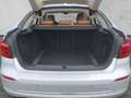 BMW 320 Gran Turismo i xDrive Luxury Line *Navi*PDC*Tempo* Argent - thumbnail 4