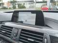 BMW 320 Gran Turismo i xDrive Luxury Line *Navi*PDC*Tempo* Argent - thumbnail 13