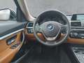 BMW 320 Gran Turismo i xDrive Luxury Line *Navi*PDC*Tempo* Argent - thumbnail 11