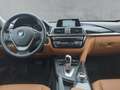 BMW 320 Gran Turismo i xDrive Luxury Line *Navi*PDC*Tempo* Argent - thumbnail 9