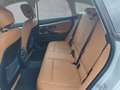 BMW 320 Gran Turismo i xDrive Luxury Line *Navi*PDC*Tempo* Argent - thumbnail 7