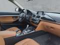 BMW 320 Gran Turismo i xDrive Luxury Line *Navi*PDC*Tempo* Argent - thumbnail 12