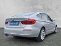 BMW 320 Gran Turismo i xDrive Luxury Line *Navi*PDC*Tempo* Argent - thumbnail 3