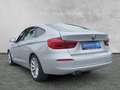 BMW 320 Gran Turismo i xDrive Luxury Line *Navi*PDC*Tempo* Argent - thumbnail 5