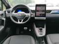 Renault Symbioz SYMBIOZ Esprit Alpine Full Hybrid E-Tech 160 Schwarz - thumbnail 6